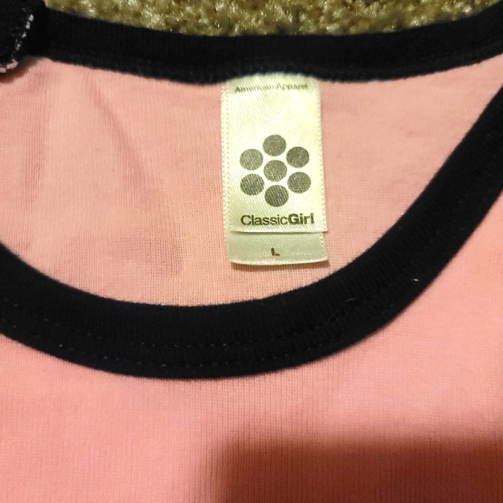 Brooks n dunn tshirt